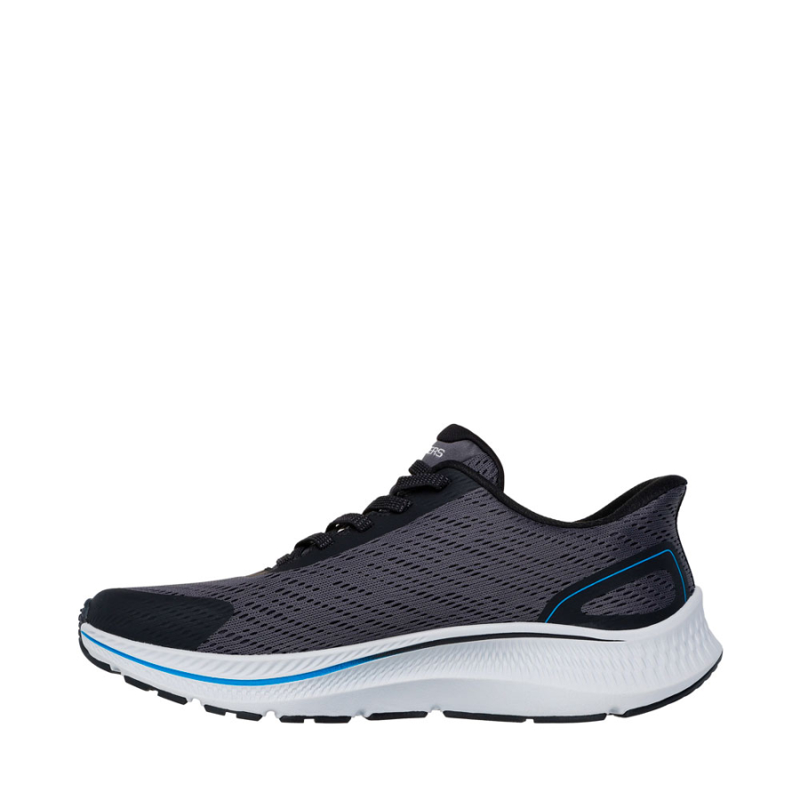 calcados-slip-ins-go-run-consistent-20-worldview calcados-slip-ins-go-run-consistent-20-worldview
