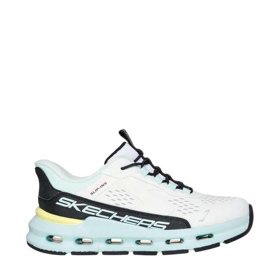 tenis-slip-ins-glide-step-vista-lane-kids tenis-slip-ins-glide-step-vista-lane-kids