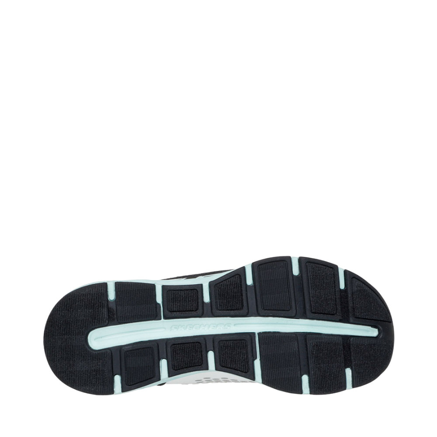 sneakers-slip-in-glide-step-vista-lane-kids sneakers-slip-in-glide-step-vista-lane-kids