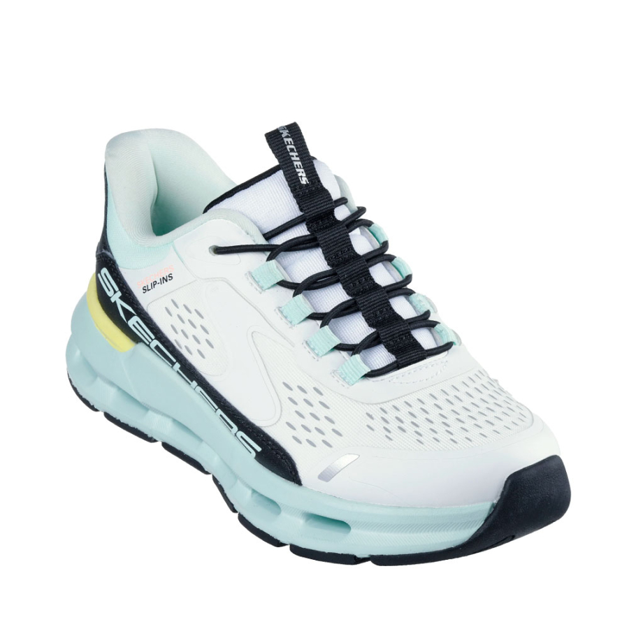 zapatillas-slip-ins-glide-step-vista-lane-kids zapatillas-slip-ins-glide-step-vista-lane-kids