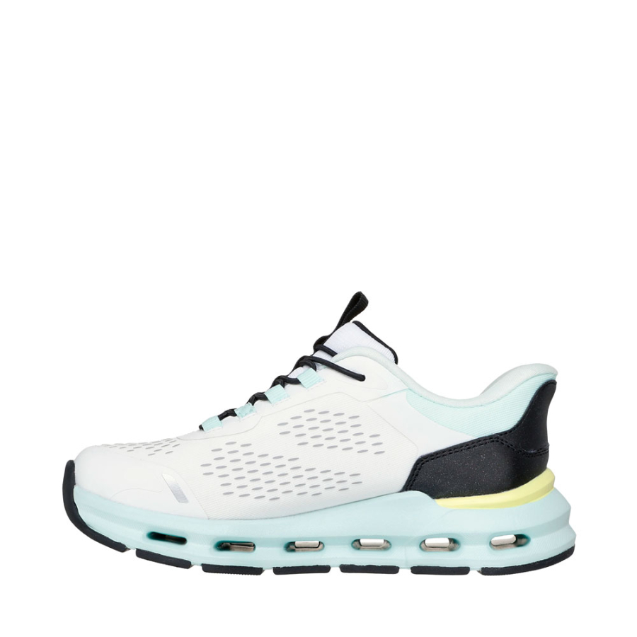 sneakers-slip-in-glide-step-vista-lane-kids sneakers-slip-in-glide-step-vista-lane-kids