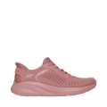 ROS-ROSE