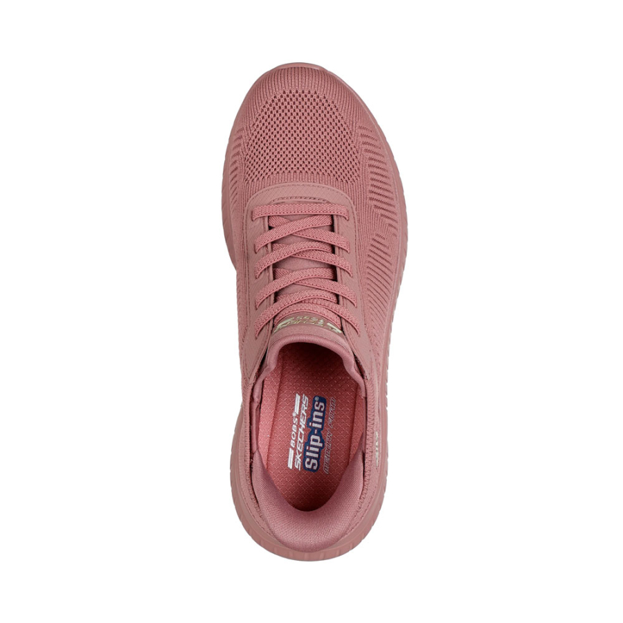 zapatillas-slip-ins-bobs-sport-squad-chaos