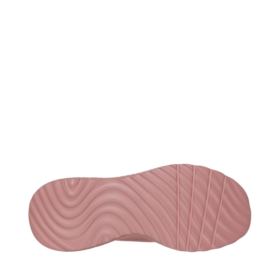 zapatillas-slip-ins-bobs-sport-squad-chaos