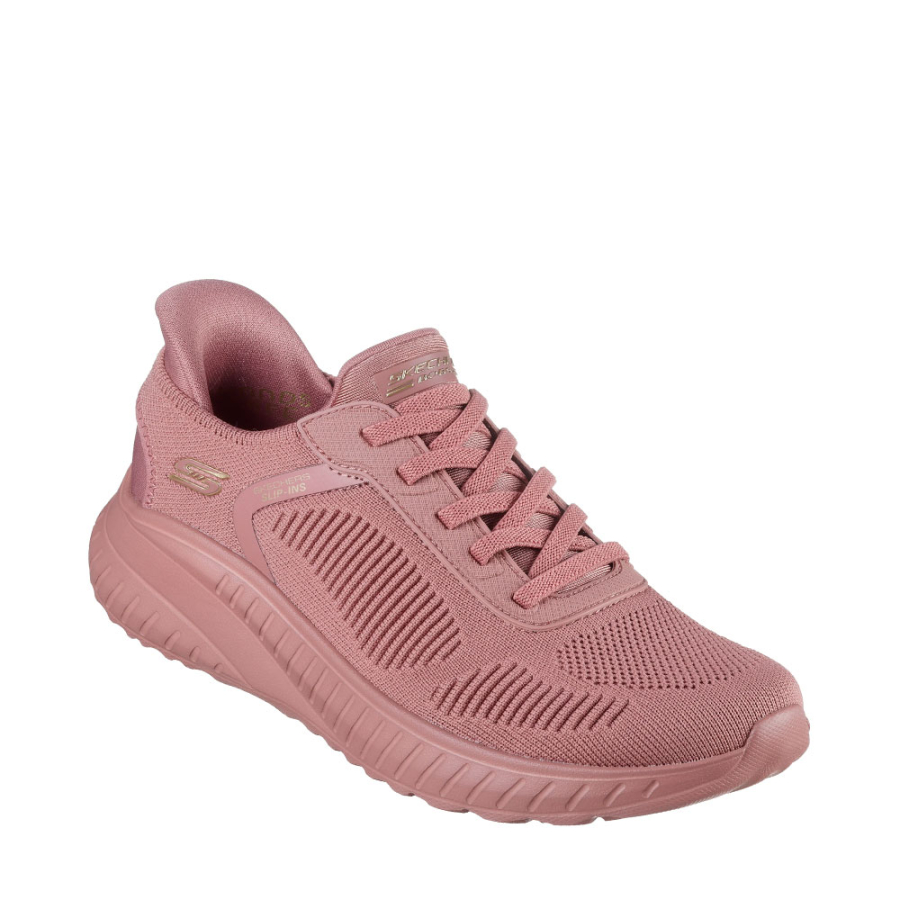 baskets-a-enfiler-bobs-sport-squad-chaos baskets-a-enfiler-bobs-sport-squad-chaos