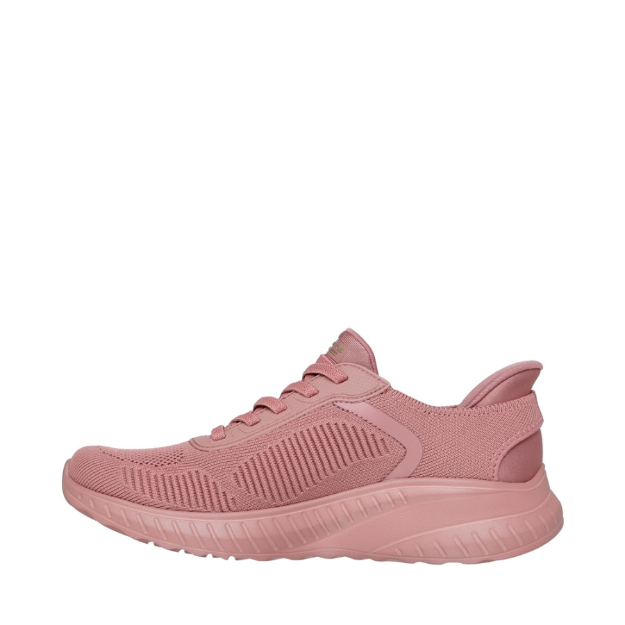 zapatillas-slip-ins-bobs-sport-squad-chaos
