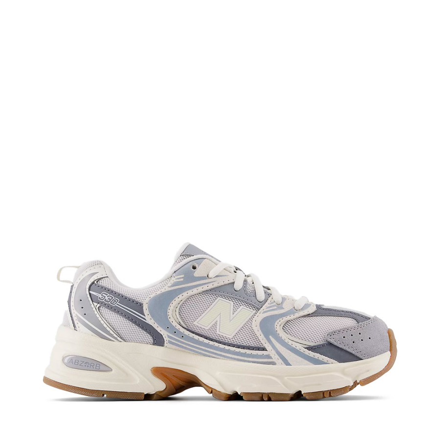 530-sneakers-per-bambini 530-sneakers-per-bambini