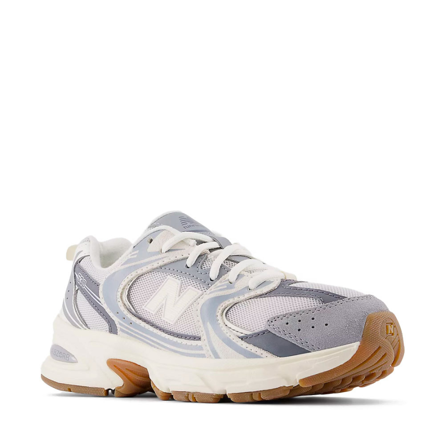 530-sneakers-per-bambini 530-sneakers-per-bambini