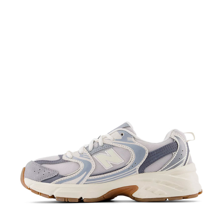 530-kinder-sneaker 530-kinder-sneaker