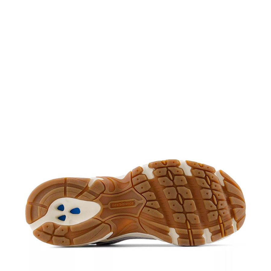 tenis-infantil-530 tenis-infantil-530