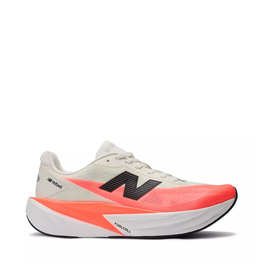 zapatillas-fuelcell-rebel-v5 zapatillas-fuelcell-rebel-v5