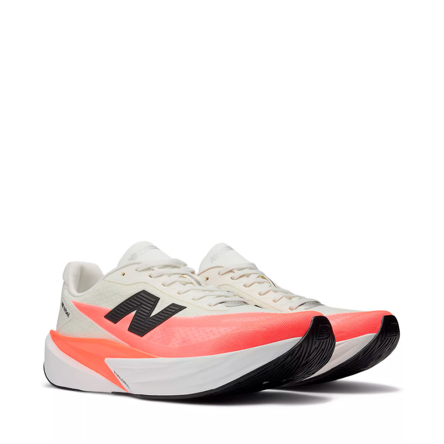 zapatillas-fuelcell-rebel-v5 zapatillas-fuelcell-rebel-v5