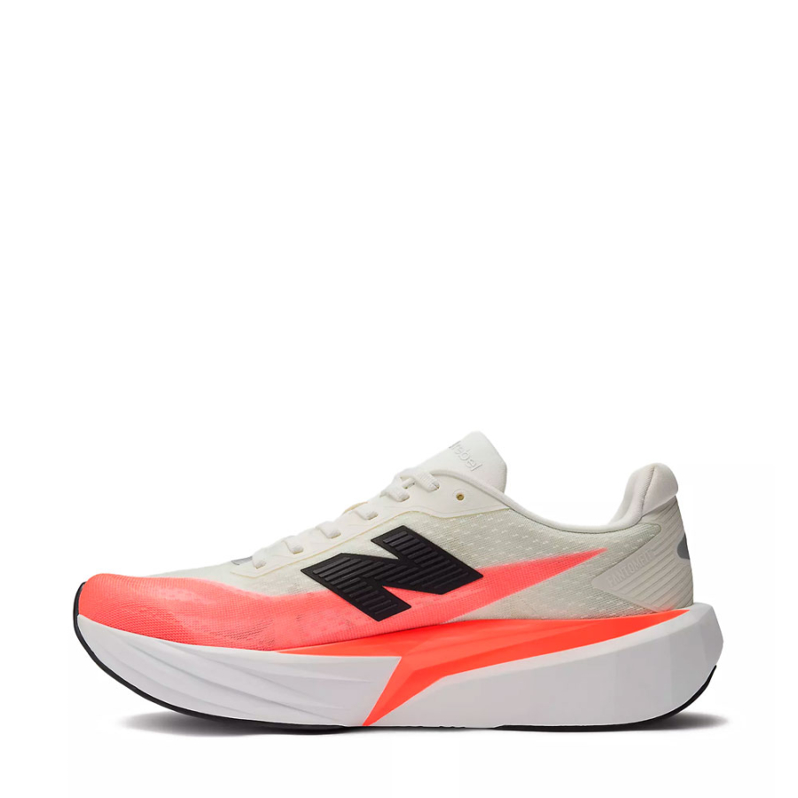 scarpe-da-ginnastica-fuelcell-rebel-v5 scarpe-da-ginnastica-fuelcell-rebel-v5