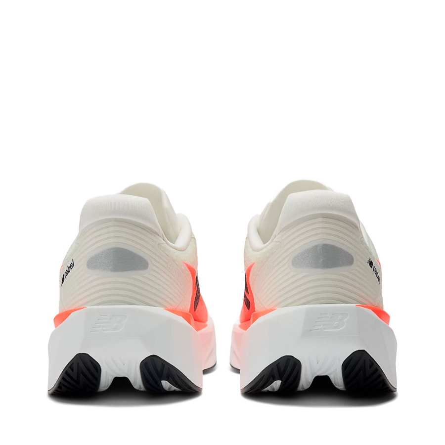 fuelcell-rebel-v5-turnschuhe fuelcell-rebel-v5-turnschuhe