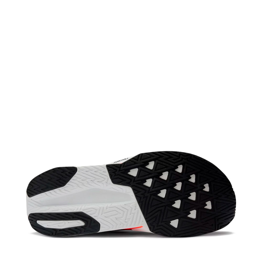baskets-fuelcell-rebel-v5 baskets-fuelcell-rebel-v5