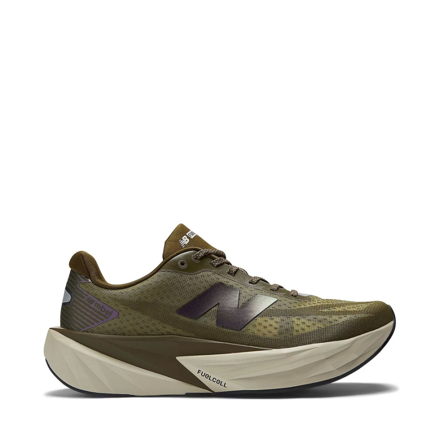 fuelcell-rebel-v5-turnschuhe