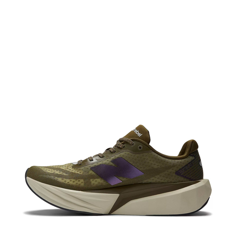 fuelcell-rebel-v5-turnschuhe