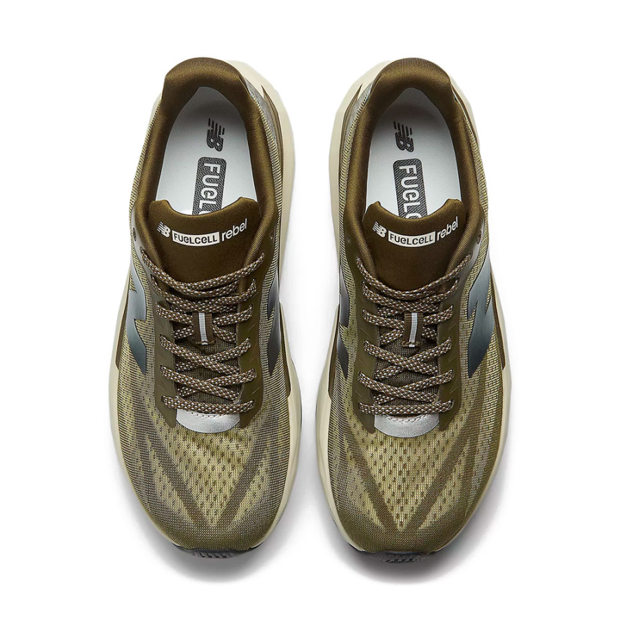 scarpe-da-ginnastica-fuelcell-rebel-v5 scarpe-da-ginnastica-fuelcell-rebel-v5