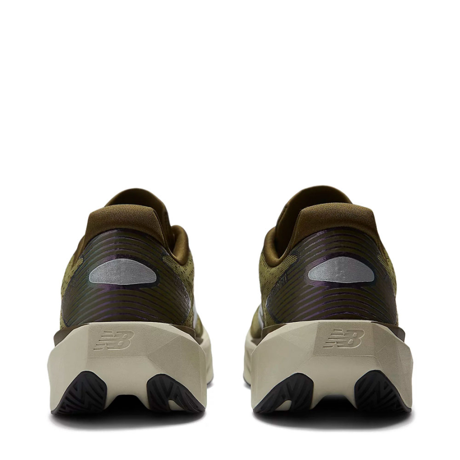tenis-fuelcell-rebel-v5