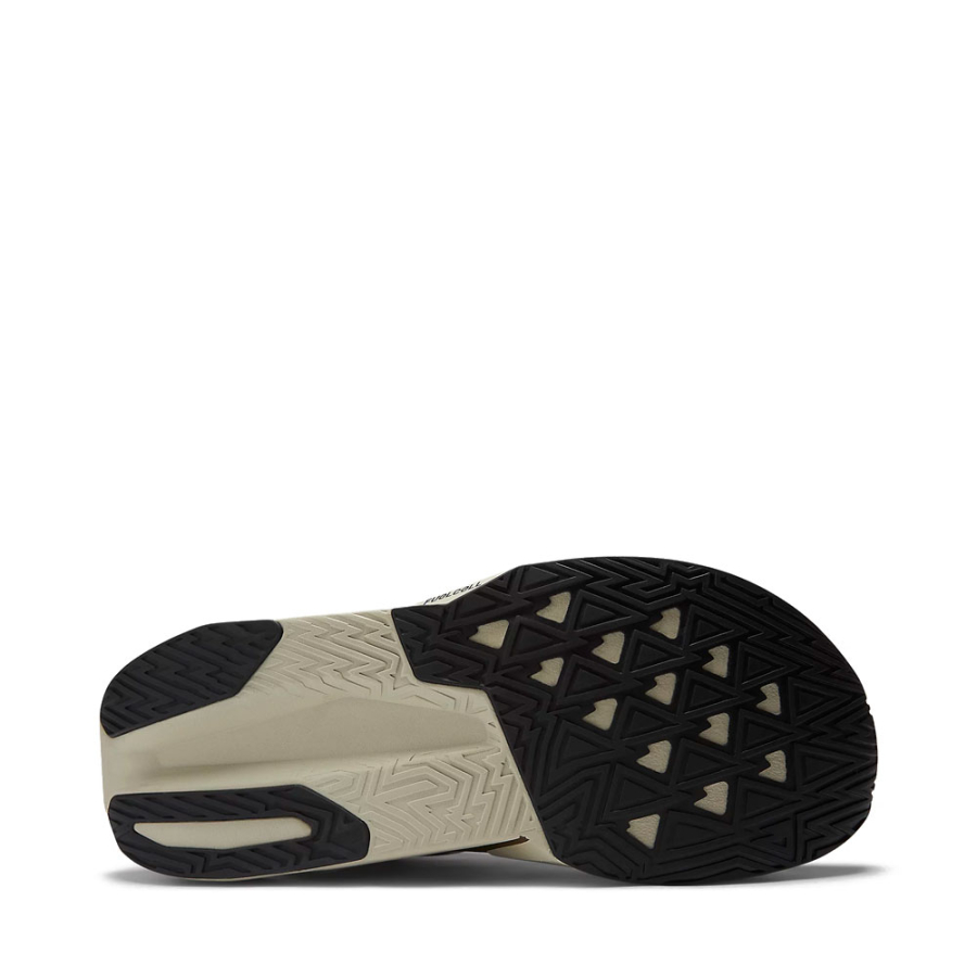 scarpe-da-ginnastica-fuelcell-rebel-v5 scarpe-da-ginnastica-fuelcell-rebel-v5