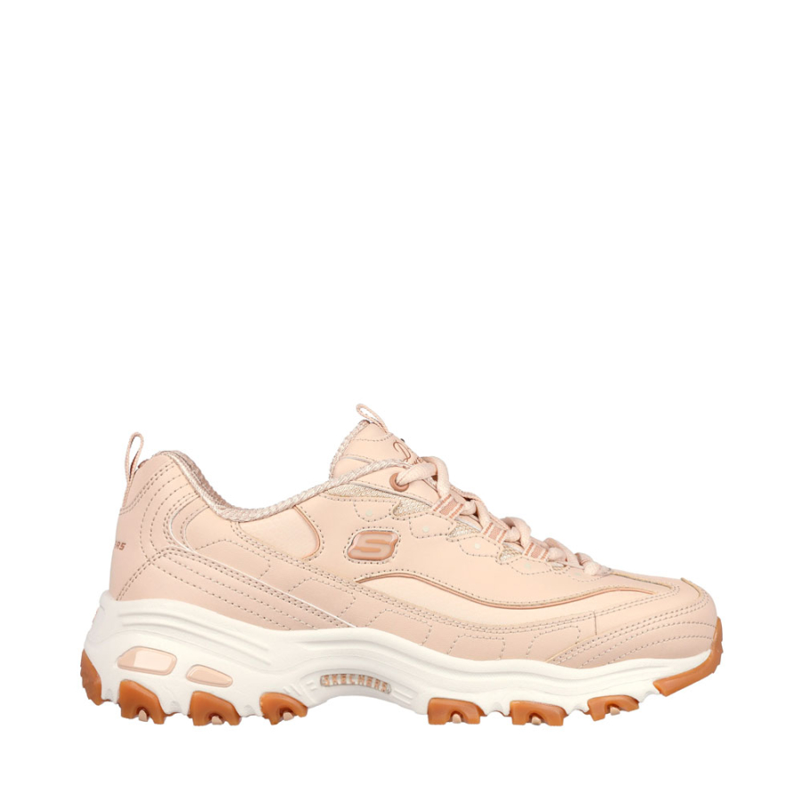 tenis-d-lites-bom-neutro