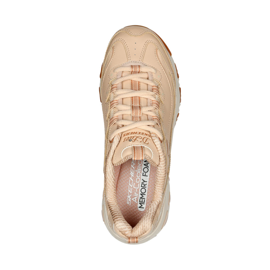 d-lites-sneakers-good-neutral d-lites-sneakers-good-neutral