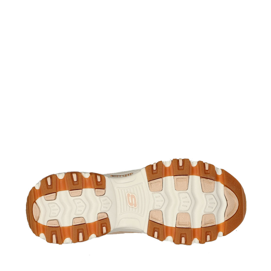 d-lites-sneakers-good-neutral d-lites-sneakers-good-neutral