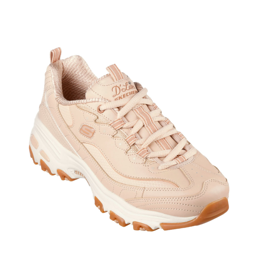 baskets-d-lites-bon-neutre baskets-d-lites-bon-neutre
