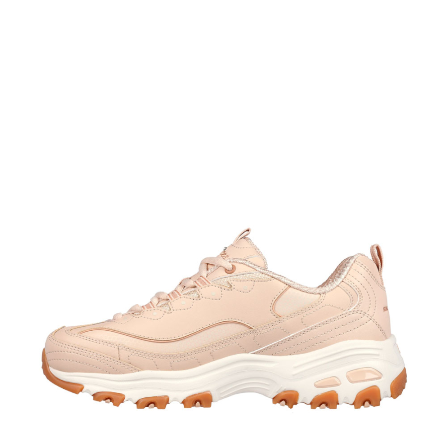 tenis-d-lites-bom-neutro