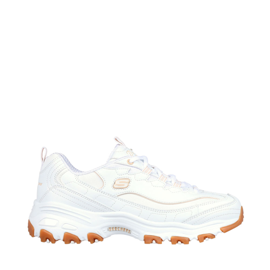 tenis-d-lites-bom-neutro