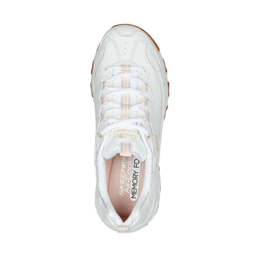 tenis-d-lites-bom-neutro