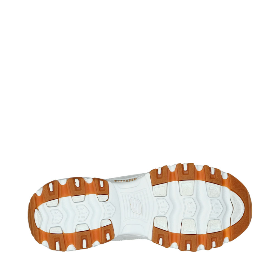 d-lites-sneakers-good-neutral d-lites-sneakers-good-neutral