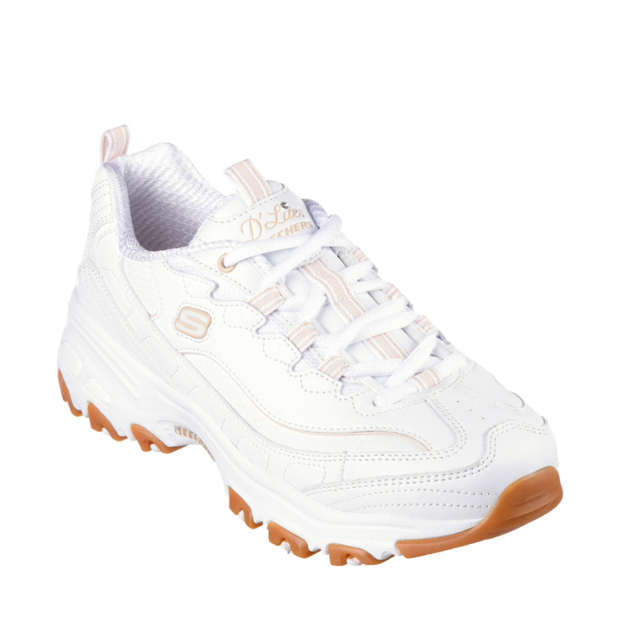 tenis-d-lites-bom-neutro
