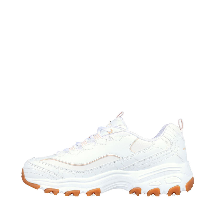 baskets-d-lites-bon-neutre baskets-d-lites-bon-neutre