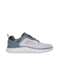 GYCC-GREY/MARENGO