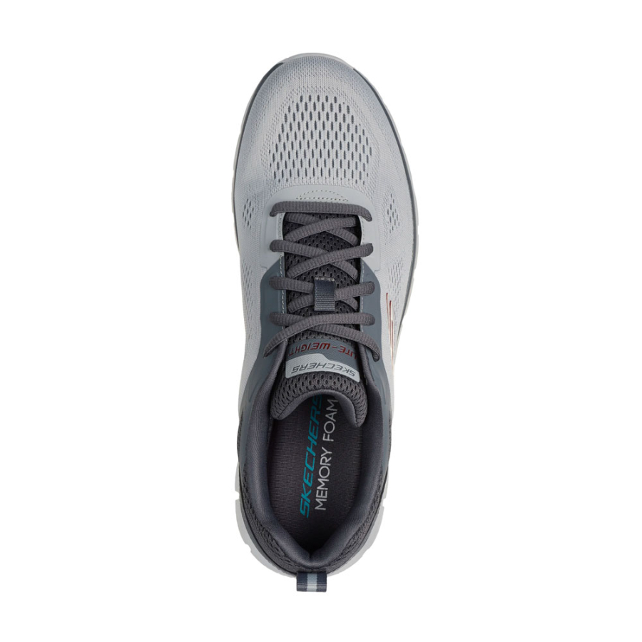 zapatillas-track-broader zapatillas-track-broader