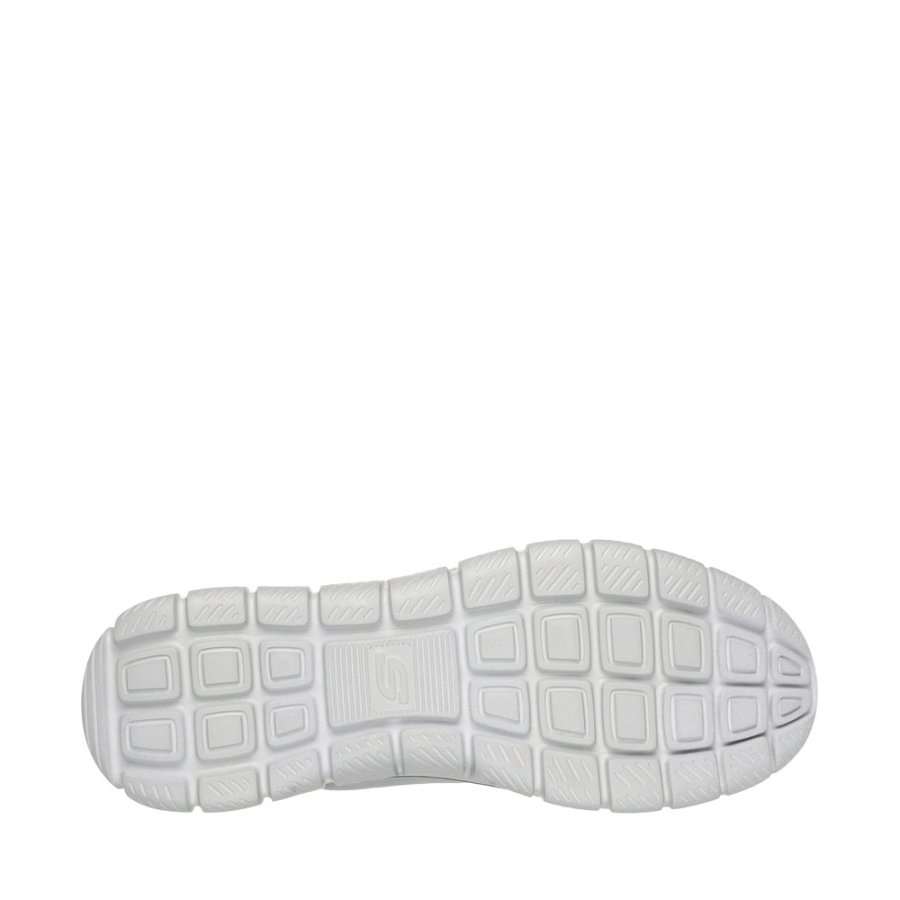 scarpe-da-pista-piu-larghe