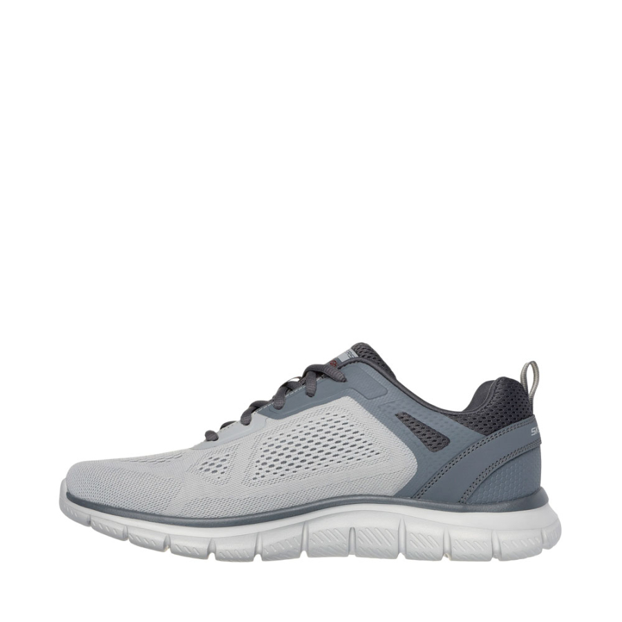zapatillas-track-broader zapatillas-track-broader