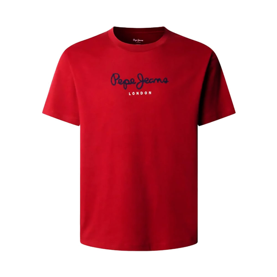 camiseta-logo-estampado-fit-regular camiseta-logo-estampado-fit-regular