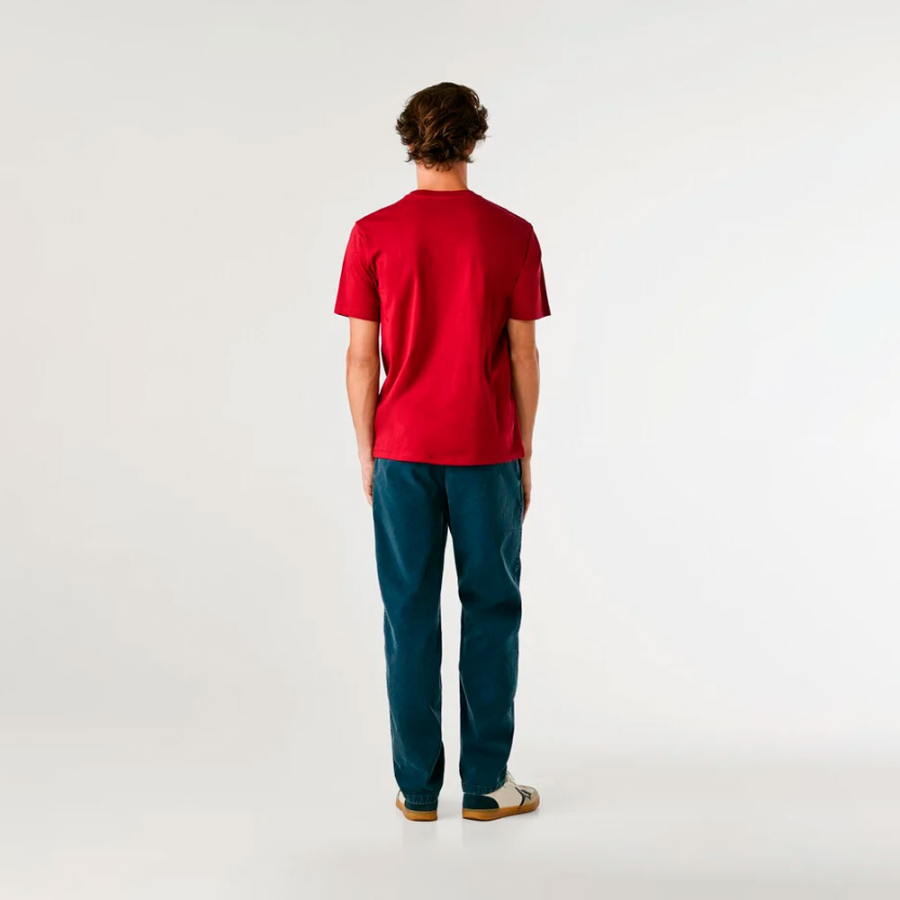 regular-fit-logo-printed-t-shirt regular-fit-logo-printed-t-shirt