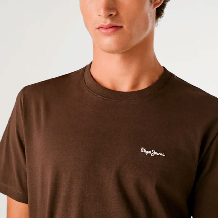 regular-fit-embroidered-logo-t-shirt regular-fit-embroidered-logo-t-shirt