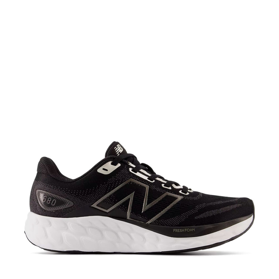 fresh-foam-680-v8-sneakers fresh-foam-680-v8-sneakers