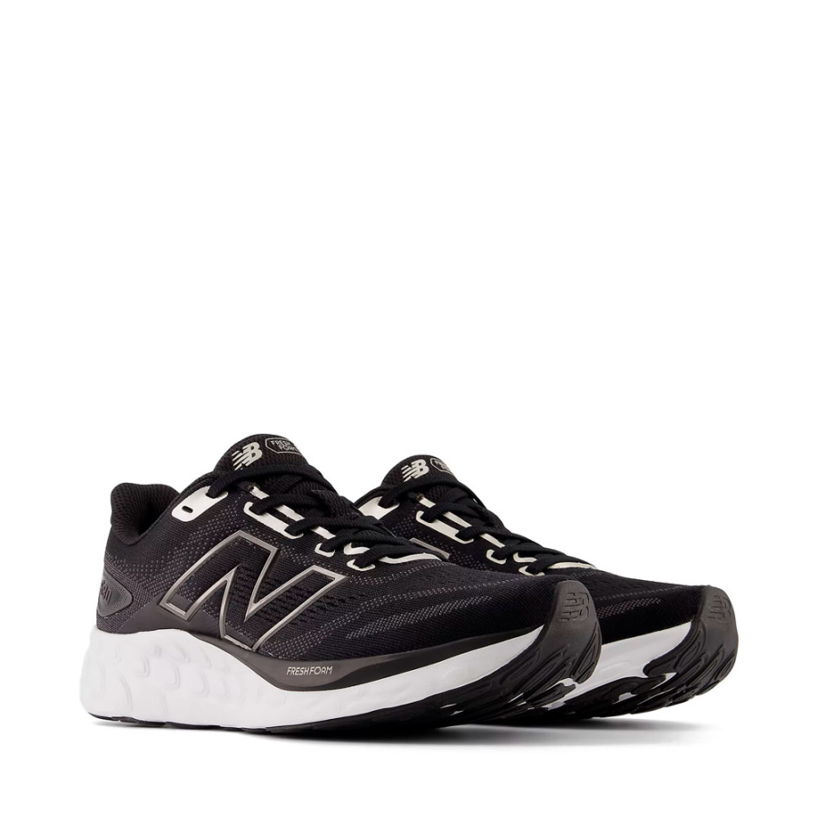 scarpe-da-ginnastica-fresh-foam-680-v8 scarpe-da-ginnastica-fresh-foam-680-v8