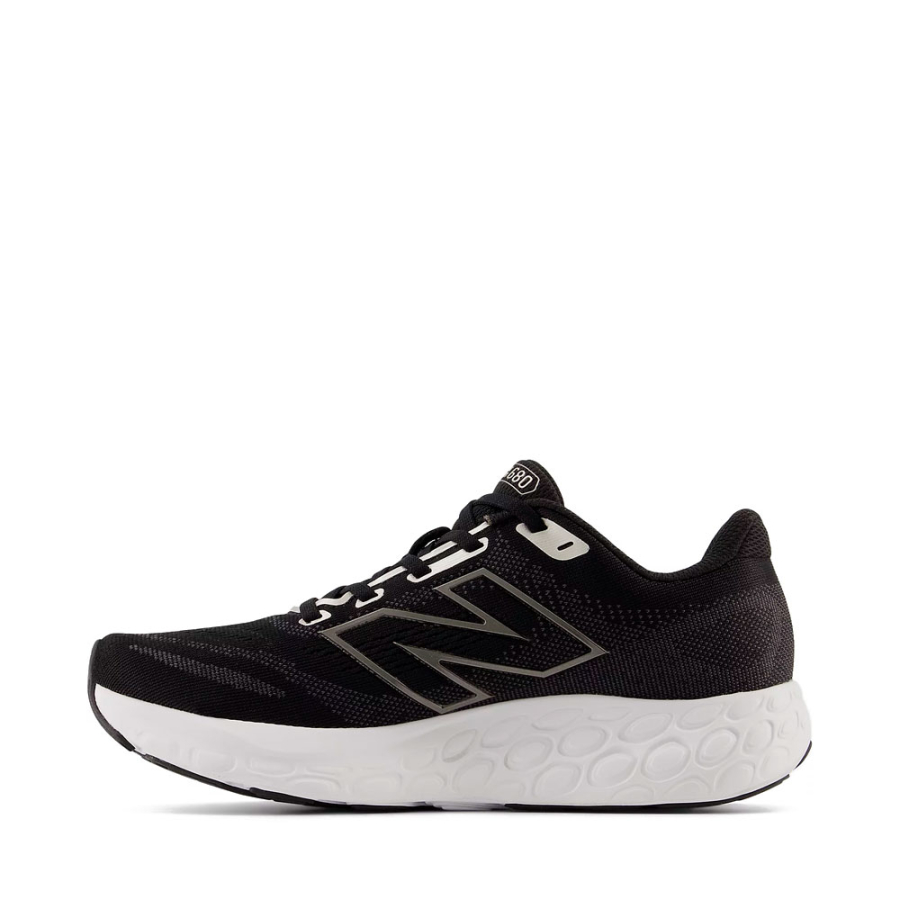 zapatillas-fresh-foam-680-v8