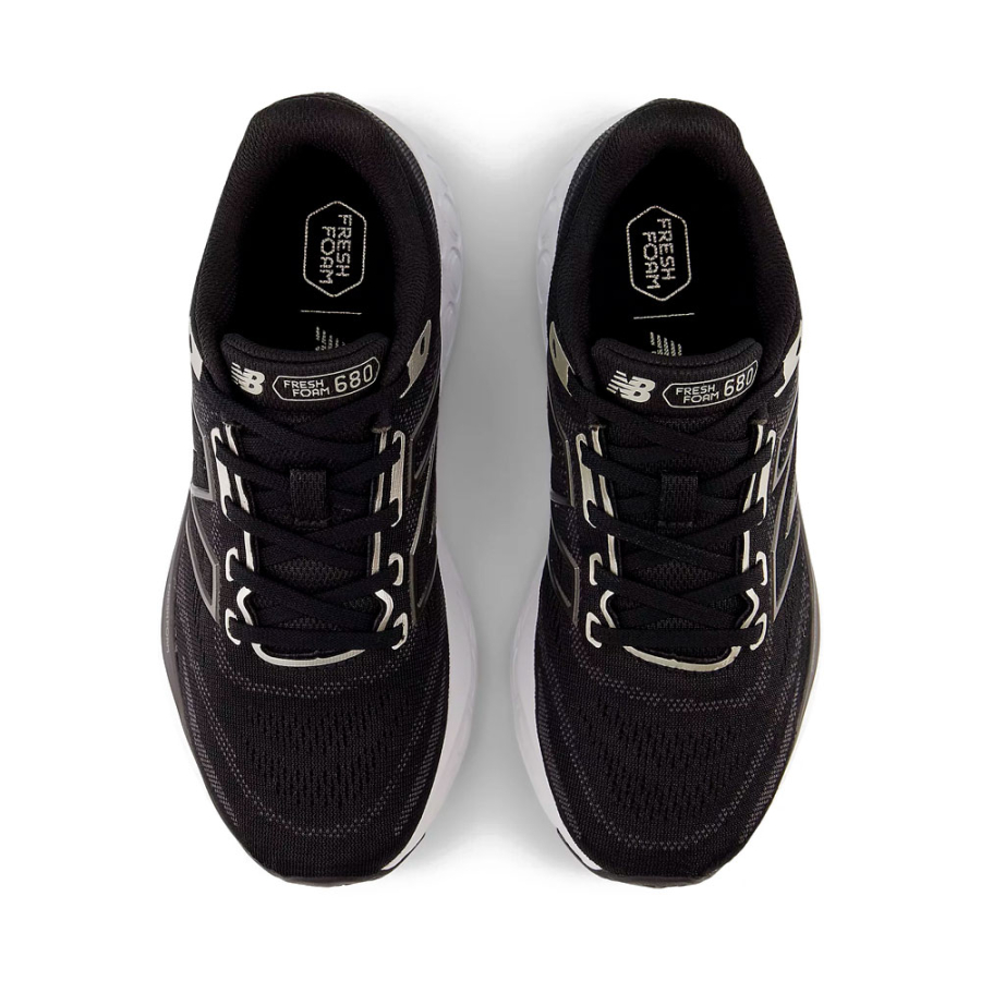 baskets-fresh-foam-680-v8 baskets-fresh-foam-680-v8