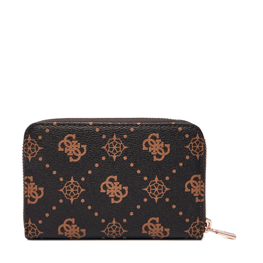 cartera-silia-slg-medium-zip cartera-silia-slg-medium-zip