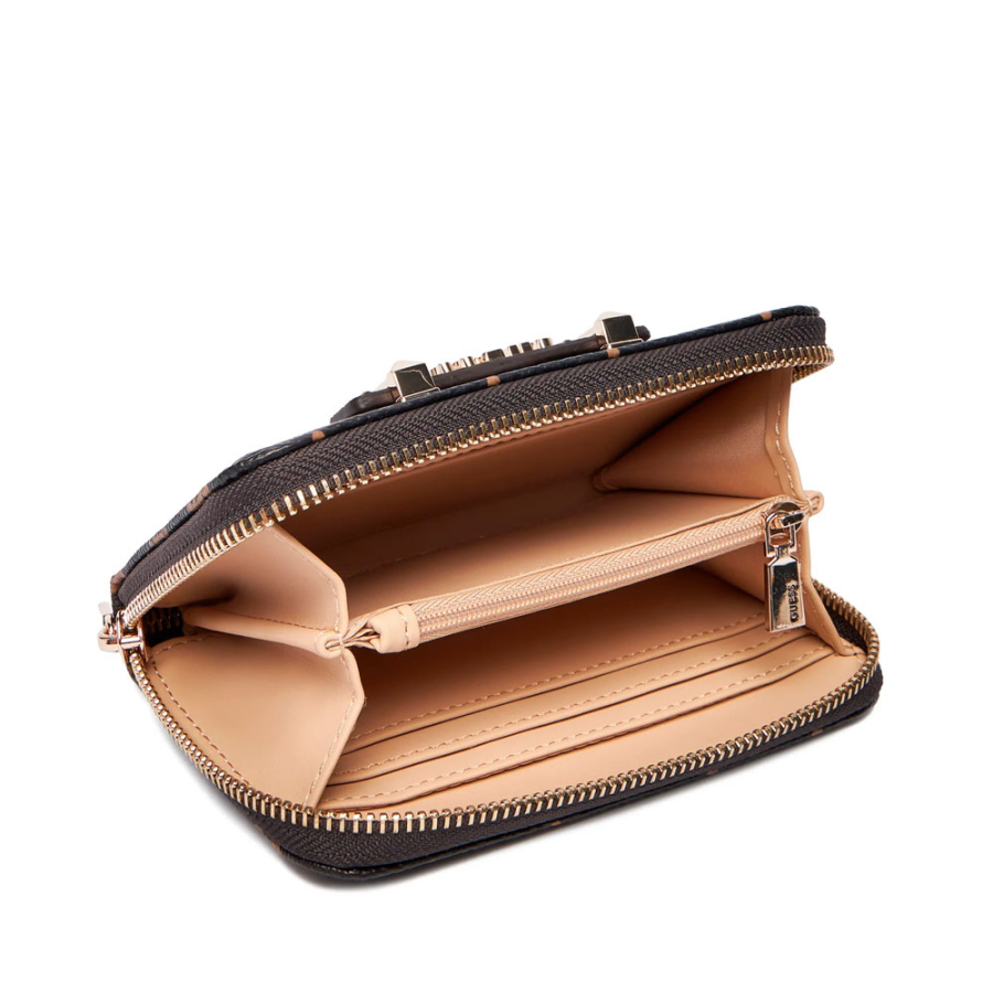 cartera-silia-slg-medium-zip cartera-silia-slg-medium-zip