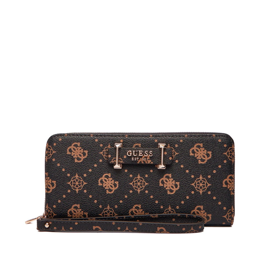 cartera-silia-slg-medium-zip cartera-silia-slg-medium-zip