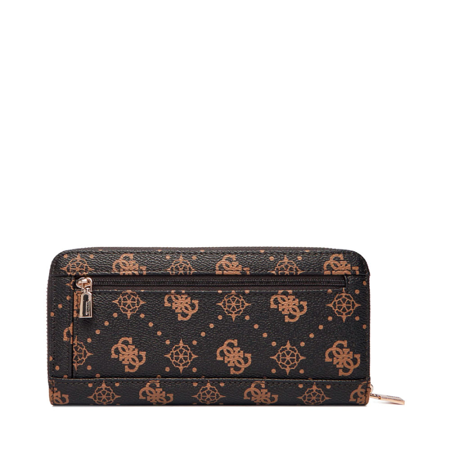 cartera-silia-slg-medium-zip cartera-silia-slg-medium-zip