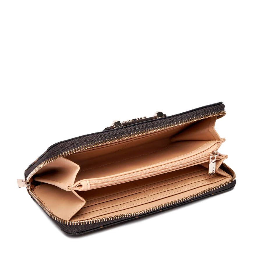 cartera-silia-slg-medium-zip cartera-silia-slg-medium-zip